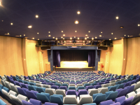 Auditorio