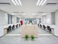 Oficina